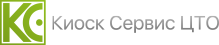 logo-kscto-mob