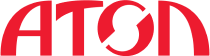Atol-logo