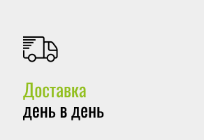 Frame 15.3