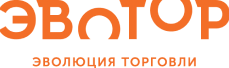 evotor-logo