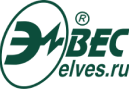 logo_elves_2018