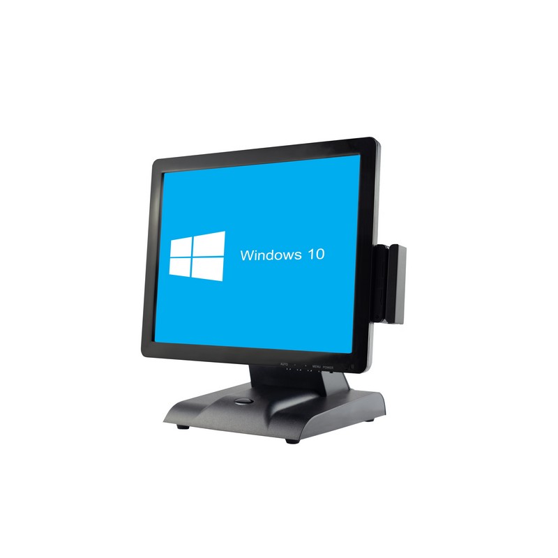 МойPOS MTM-15081