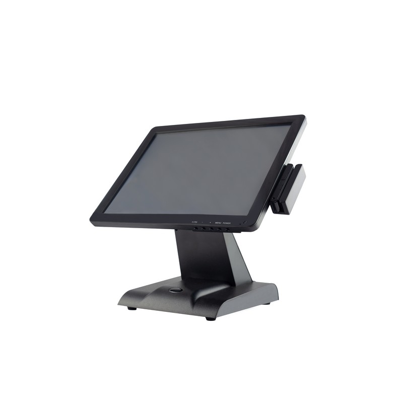 МойPOS MTM-15082