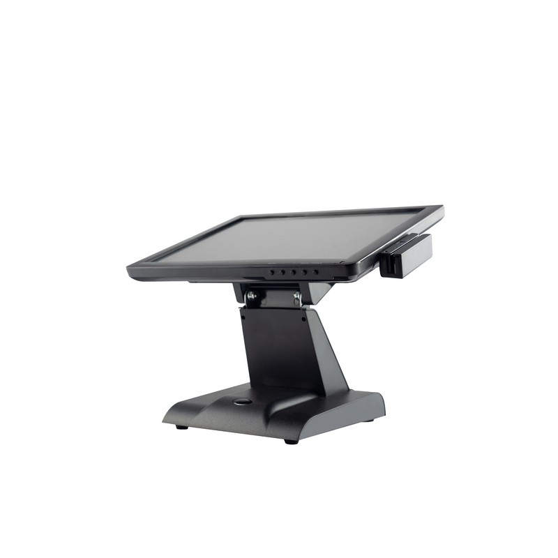 МойPOS MTM-15083