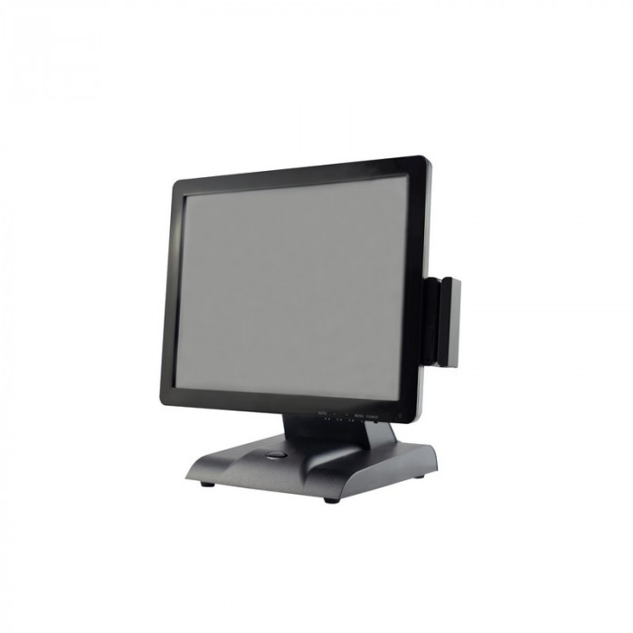 МойPOS MTM-15084