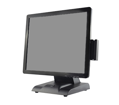 МойPOS MTM-17043